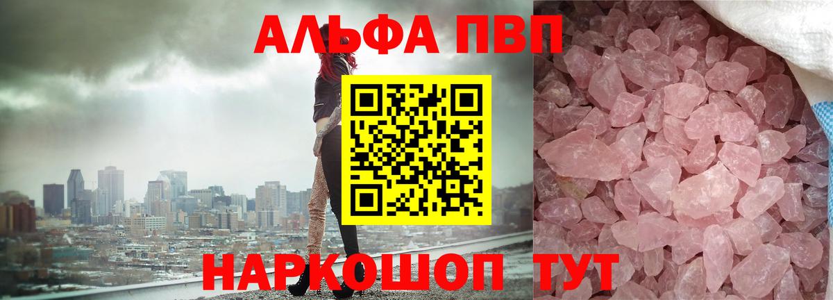 A PVP СК КРИС Ставрополь
